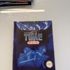 Illusion time ffizielle gebraucht kaufen  Eitorf