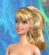 Nude blonde ceo for sale  Round Rock
