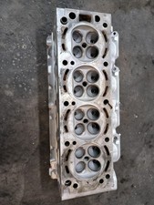 z20leh gebraucht kaufen  Ludwigshafen am Rhein