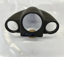 Strumentazione malaguti f12 usato  Serra Sant Abbondio