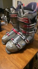 Rossignol zenith ski for sale  East Haven