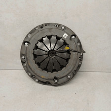 55208156 kit frizione usato  Italia