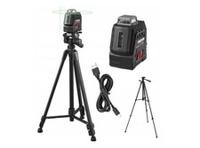 lama livellatrice laser usato lama livellatrice laser usato Potenza