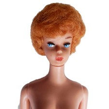 barbie coral for sale barbie coral for sale New Hudson