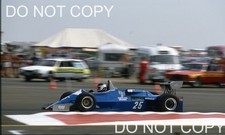 ligier for sale  BOURNEMOUTH