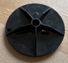 Bmw e30 e28 gebraucht kaufen  Landau a.d.Isar