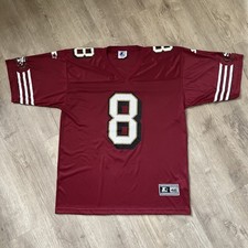 Starter san francisco for sale  DURHAM