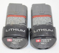 Genuine porter cable for sale Genuine porter cable for sale  North Canton
