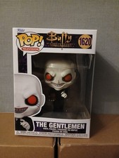 Buffy vampire slayer for sale  PORTLAND
