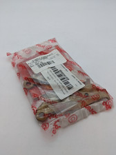 Ktm genuine brake for sale  Odessa