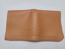 Lily jade changing for sale  Fontana