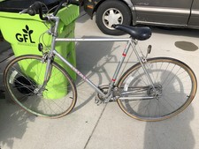 Schwinn tour 10 for sale  Howell