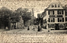Bad pyrmont niedersachsen gebraucht kaufen  Berlin