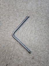 Oem part tube for sale  Dallas