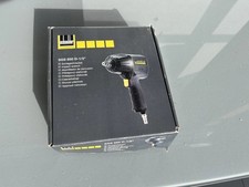 Luftdruckschrauber schneider s gebraucht kaufen  Schönau