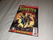 Afraid dark screen for sale  HAVERHILL