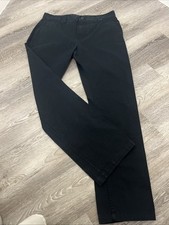 Men size hurley for sale  Sanger