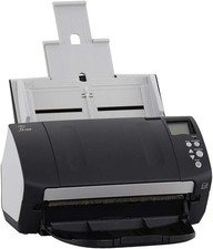 Fujitsu 7160 document for sale  Miami Beach