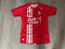 Maillot football twente d'occasion  Lyon VII