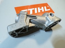 Stihl 160 180 gebraucht kaufen  Bad Kreuznach