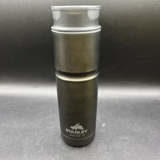 Rare stanley nineteen for sale  Cocoa
