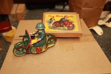 Rare vintage alps for sale  Monmouth