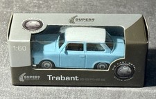 Welly super trabant gebraucht kaufen Welly super trabant gebraucht kaufen  Solms
