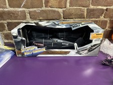 21st century toys for sale  Westport