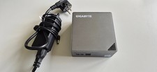 Gigabyte brix bsi5h d'occasion  Terville