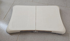 Nintendo wii balance usato  Villa Bartolomea