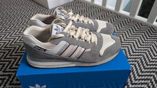 adidas zx 380 for sale adidas zx 380 for sale ELLESMERE PORT