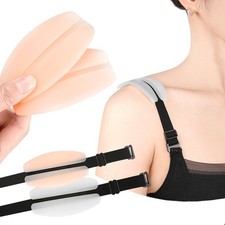 Bra strap cushions for sale  MILTON KEYNES