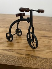 Vintage model metal for sale  FRINTON-ON-SEA