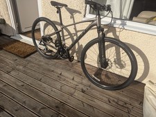 Giant roam hybrid for sale Giant roam hybrid for sale  CWMBRAN