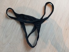 Men gay sexy gebraucht kaufen  Dresden