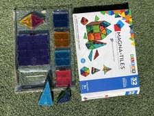 Gravitrax starter set for sale  Naples