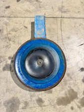 1967 1977 ford for sale  Pella