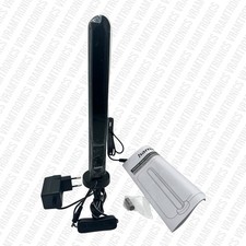 Hama 121652 dab gebraucht kaufen  Viernheim