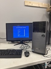 Asus m32cd as51 for sale  Huntersville