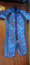 Jojo maman bébé for sale  SITTINGBOURNE