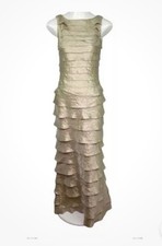 Adrianna papell occasions for sale  Bow