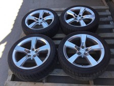 Chevy camaro set for sale  San Bernardino