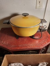 West bend electric for sale  Campbellsville