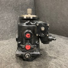 Danfoss 72400 rya for sale  Salt Lake City