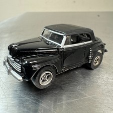 Johnny lightning 1946 for sale  Halethorpe