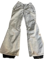 Ladies neill ski for sale  PONTYPRIDD