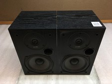 Vintage pair polk for sale  Falls Church