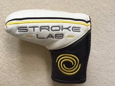 Odyssey stroke lab for sale  BISHOP'S STORTFORD