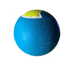 Usado, Máquina de bolas de sorvete YayLabs casca macia – faça você mesmo sorvete caseiro divertido comprar usado Usado, Máquina de bolas de sorvete YayLabs casca macia – faça você mesmo sorvete caseiro divertido comprar usado  Enviando para Brazil