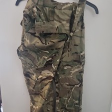 british mtp trousers for sale british mtp trousers for sale GILLINGHAM